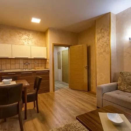 Simovic * Златибор