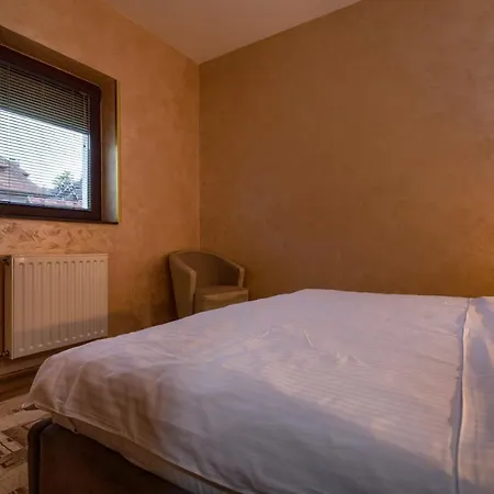 Simovic * 즐라티보