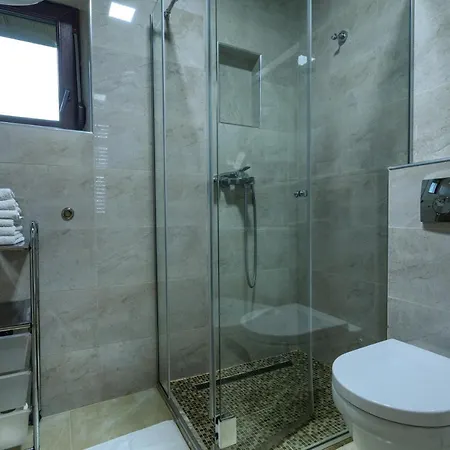 Simovic * 즐라티보