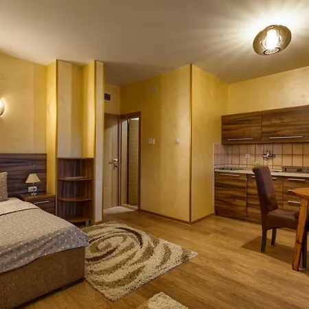 Simovic * 즐라티보